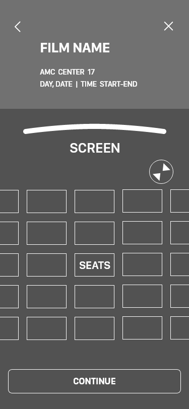 SCHEDULE PAGE – 35.png