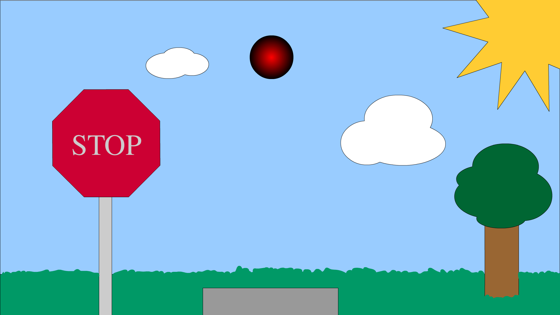 Bounce.gif