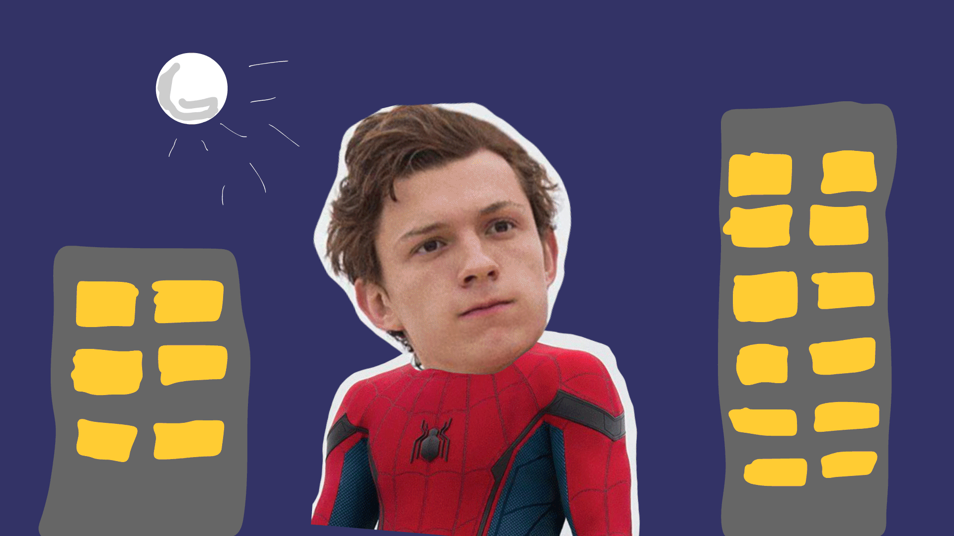 anbobbble.gif