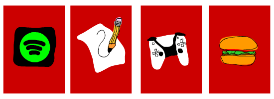 AnLogo.gif
