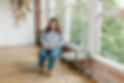 GiulianaPecotaAhavaTherapyWellnessLaurenMitchellPhotosSeattle,WA-28.jpg