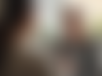 Speech therapy practice