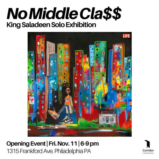 King Saladeen 1x1 Flyer - Inner City Blues.jpeg
