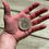 Thumbnail: "Can't Lose" Coin