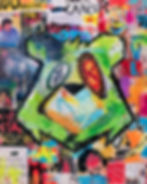 Buy Low Sell High Puzzle