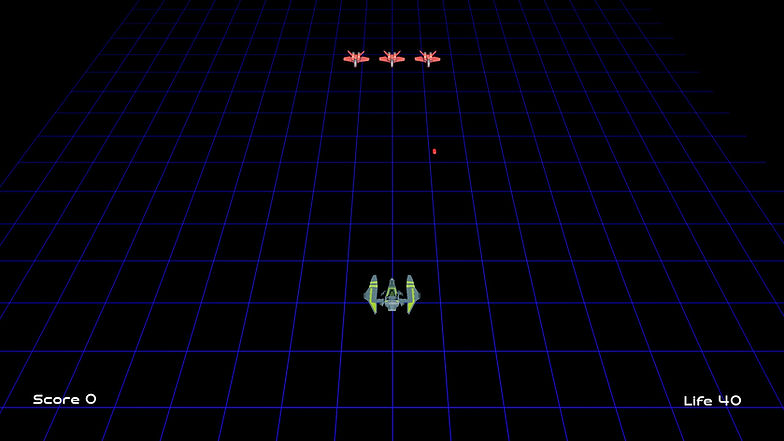Space_edited.jpg