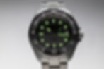 Luminova_DMP