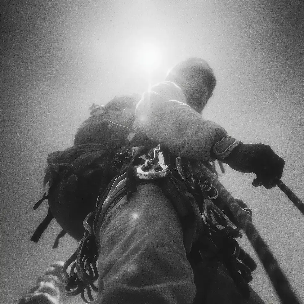 Alpinist.webp