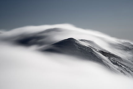 mountain-8499331.jpg