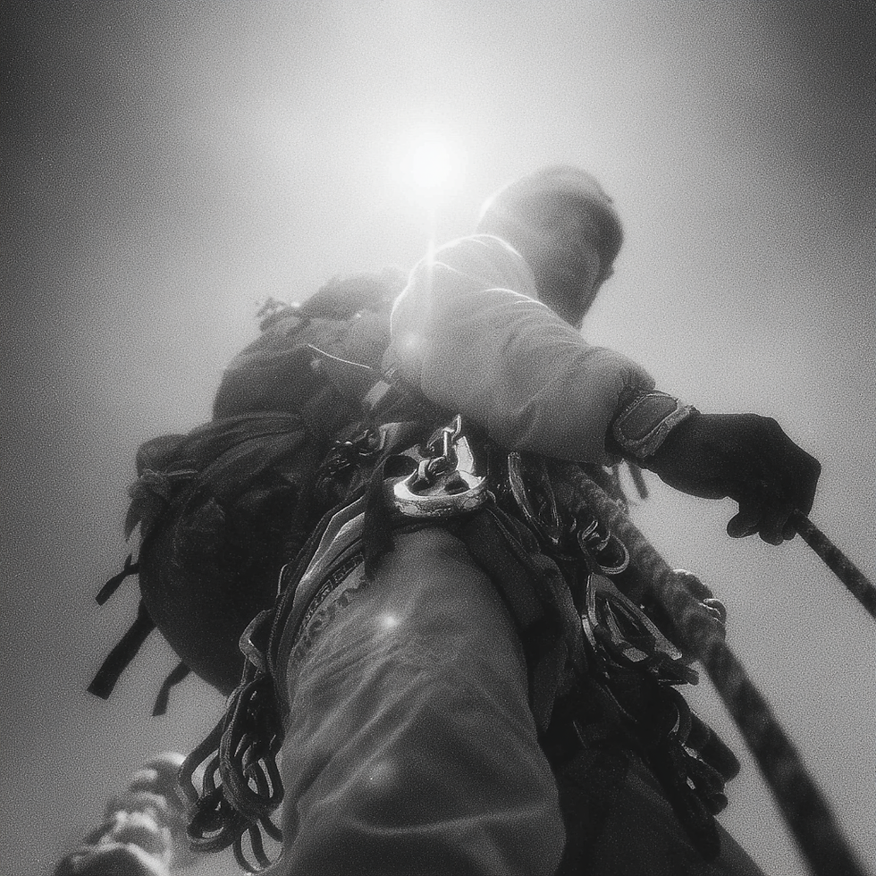alpiniste noir et blac.png