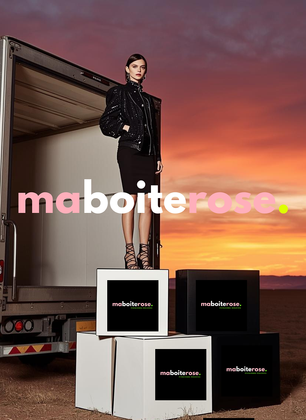 Campagne Maboiterose (2).png