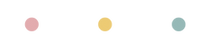 KidCanCook color dots