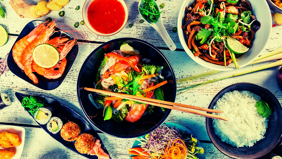 VAZA PHOTO DOSSIER (Website) 39.png