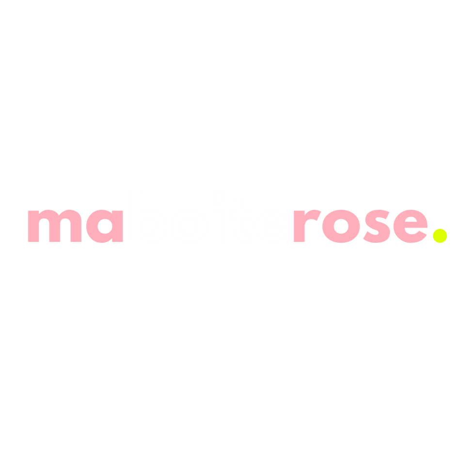 Ma Boite Rose (5).png