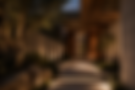 7878.png
