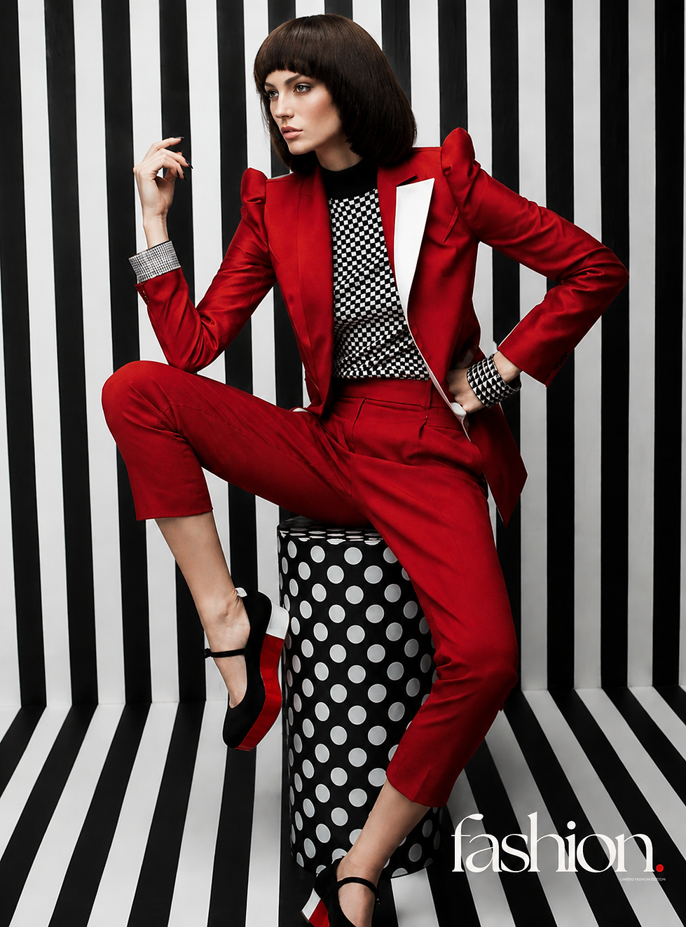 fashioncircus.png