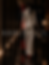 building an icon web_pinkz.png