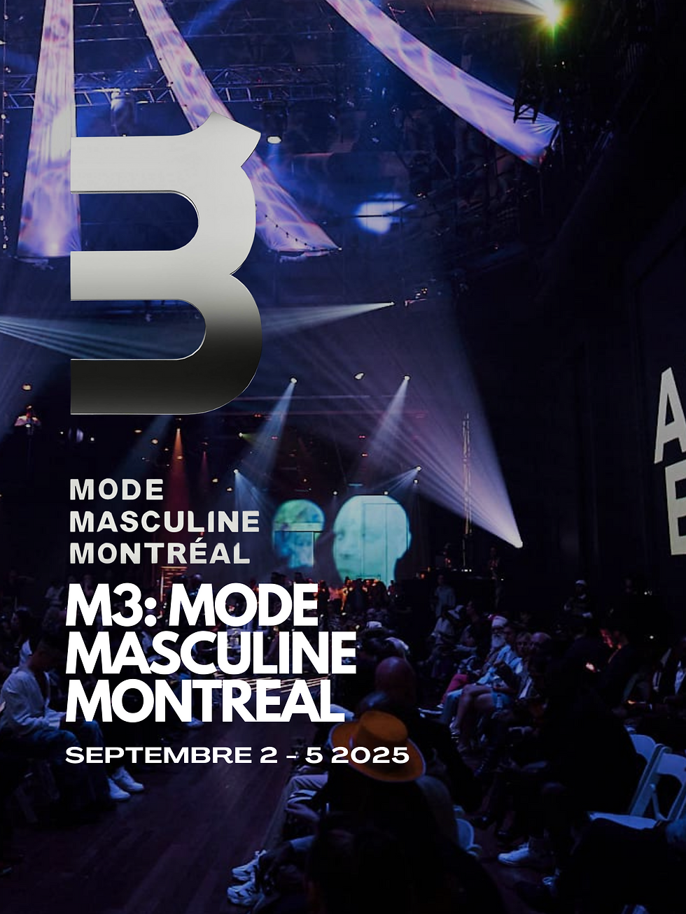 Mode masculine M3 2025 (1).png