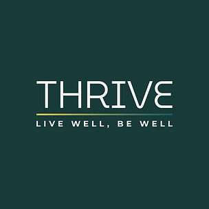 Thrive Live Well Be Well NAME 2.jpg