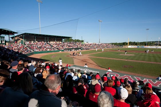 Seaman Stadium.jpg