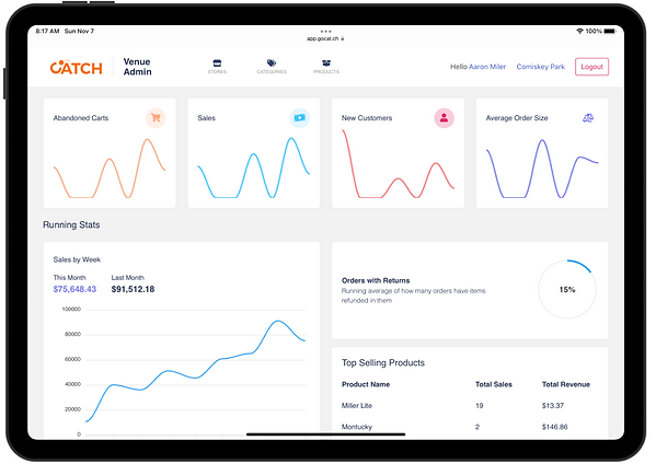 Venue Admin Dashboard.png