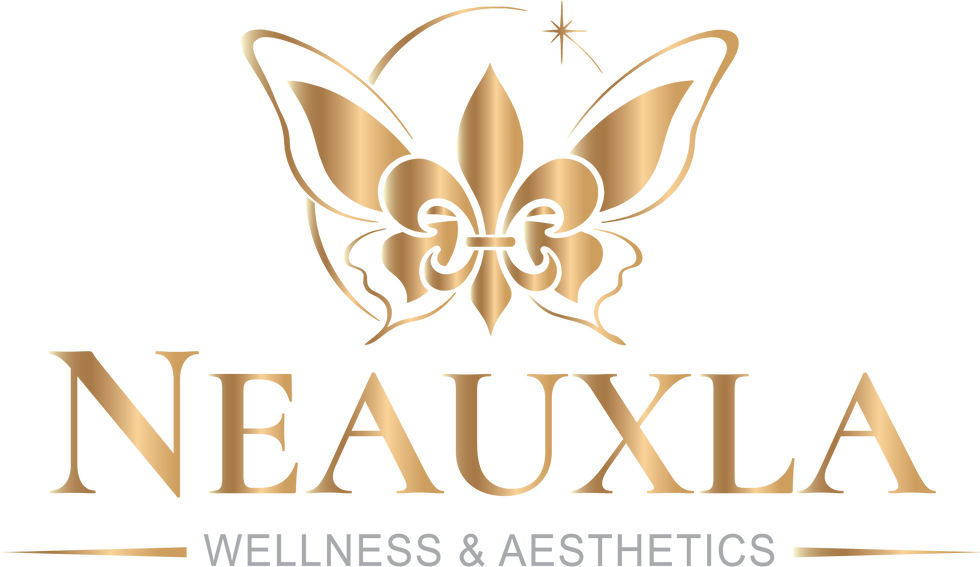 NEAUXLA Logo-Gold.png