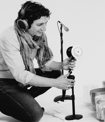 2022_alexi_shoot_133-edit small.png