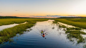 10 Orte zum Verlieben in Manitobas Whiteshell Provincial Park