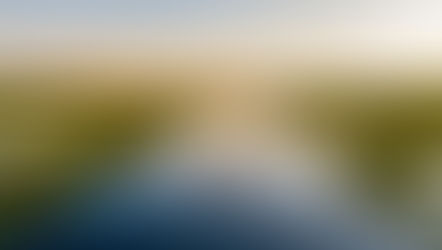 10 Orte zum Verlieben in Manitobas Whiteshell Provincial Park