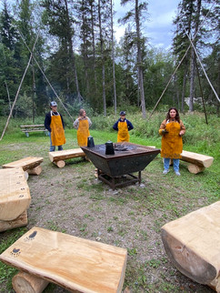 Credit: Karin Schreiber