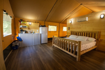 Credit: Tourism Saskatchewan