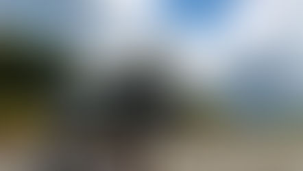 Auf der Deh Cho Route zu den schönsten Wasserfällen der Northwest Territories