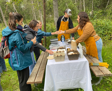 Credit: Karin Schreiber