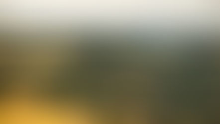 Saskatchewans Meisterwerke der Natur