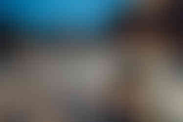 Credit: JP Media Works (Courtesy of Travel Manitoba)