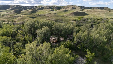Credit: Tourism Saskatchewan