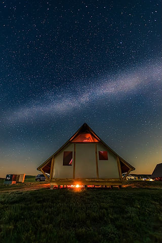 Credit: The Crossing at Grasslands