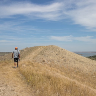 Credit: Tourism Saskatchewan