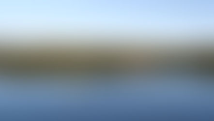 Pressemeldung: Kasba Lake Lodge ist neue Canadian Signature Experience