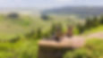 Cypress Hills Interprovincial Park - Credit: Tourism Saskatchewan