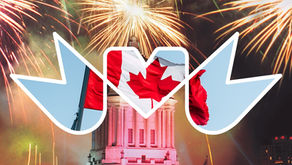 Happy Birthday: Manitoba wird 150 Jahre alt!