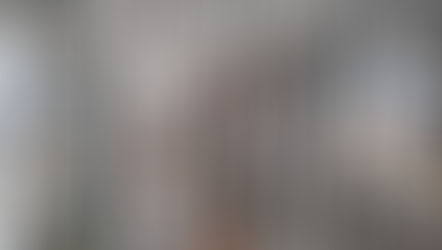 QAUMAJUQ – das neue Inuit Art Centre in Winnipeg