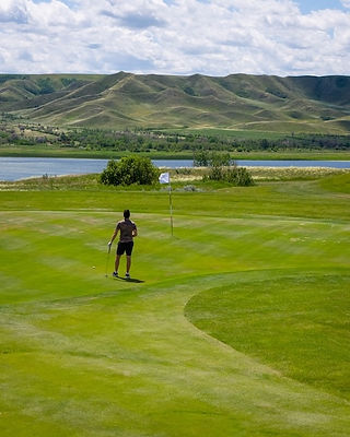 Credit: Tourism Saskatchewan