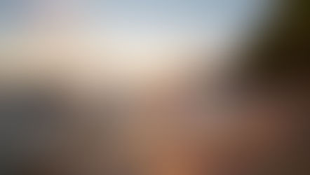 Wunderbare Sommertage am Wasser: Manitobas 20 schönste Strände der Interlake Region