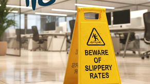 How Much Should I be Paying For My Professional Cleaning Service?