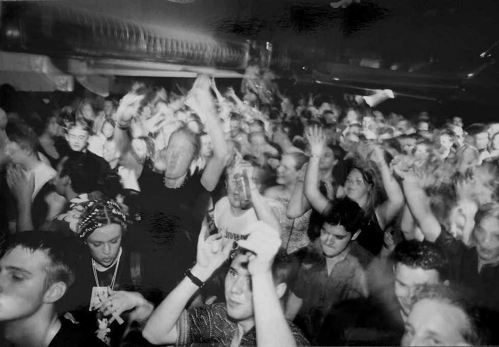 rave 1.jpg