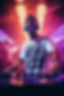 round-neck-t-shirt-mockup-of-a-dj-man-playing-in-a-nightclub-m36424 (1).png