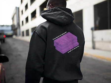 back-side-hoodie-mockup-of-a-man-walking-down-a-street-b12553.png