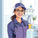 What Are The Benefits of Using a Professional Cleaning Company