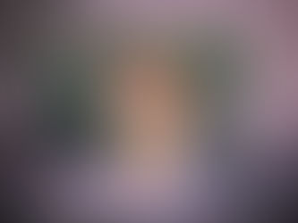 Zwischen Abend und Erinnerung